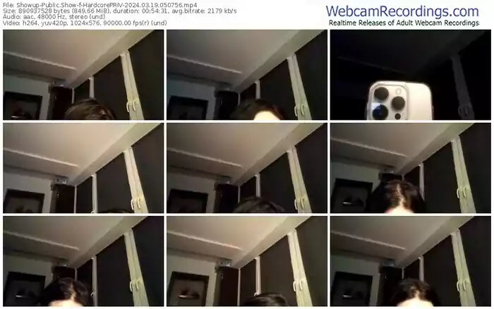 showup-hardcorepriv-03-19-2024-05-07-56