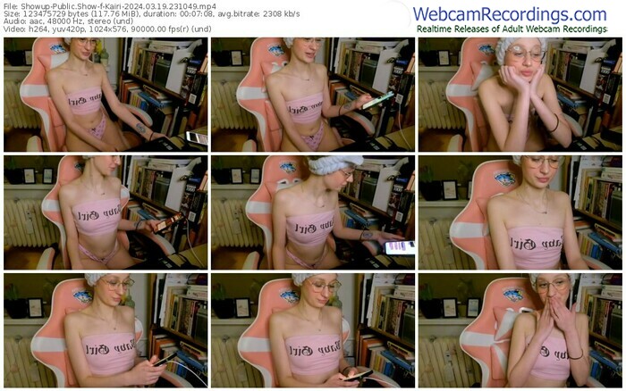 showup-kairi-03-19-2024-23-10-49