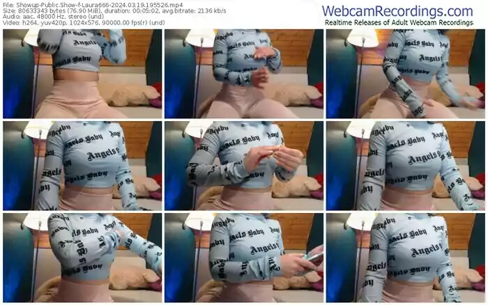 showup-laura666-03-19-2024-19-55-26