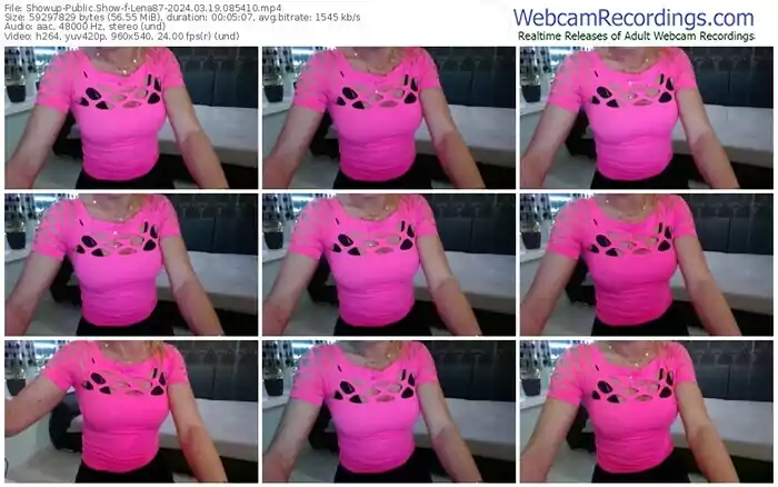 showup-lena87-03-19-2024-08-54-10