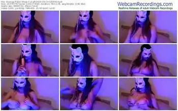 showup-lilar-03-19-2024-02-55-53