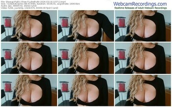 showup-lubiefrytki-03-19-2024-11-57-12