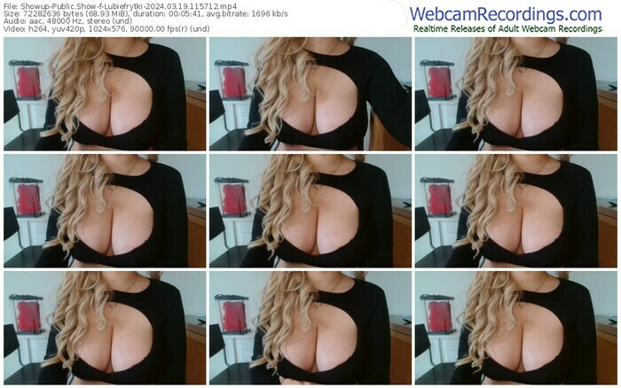 showup-lubiefrytki-03-19-2024-11-57-12