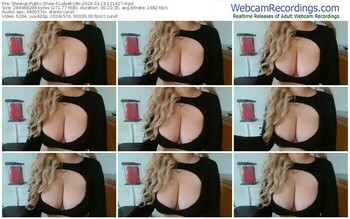 showup-lubiefrytki-03-19-2024-12-14-27