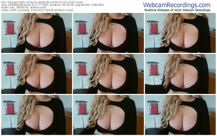 showup-lubiefrytki-03-19-2024-12-14-27