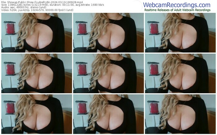 showup-lubiefrytki-03-19-2024-18-09-28