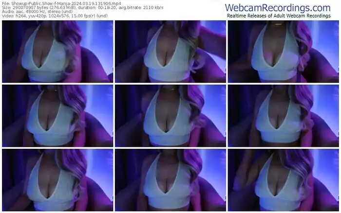 showup-marija-03-19-2024-13-19-06