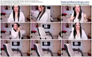 showup-mia3bit_miamilf-03-19-2024-18-39-41