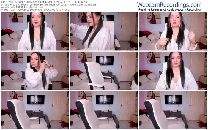 showup-mia3bit_miamilf-03-19-2024-18-39-41