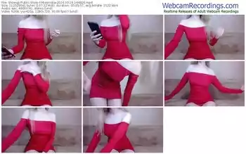 showup-missiriska-03-19-2024-14-48-26