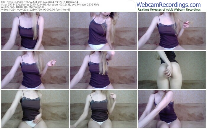 showup-missiriska-03-19-2024-19-48-26