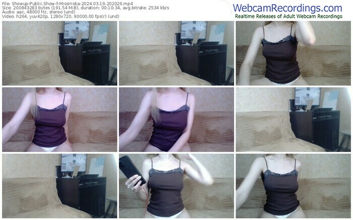 showup-missiriska-03-19-2024-20-20-26