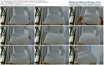 showup-pieprzycmisiechce-03-19-2024-16-40-29