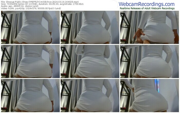 showup-pieprzycmisiechce-03-19-2024-16-40-29