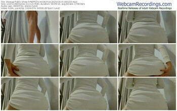 showup-pieprzycmisiechce-03-19-2024-18-02-20