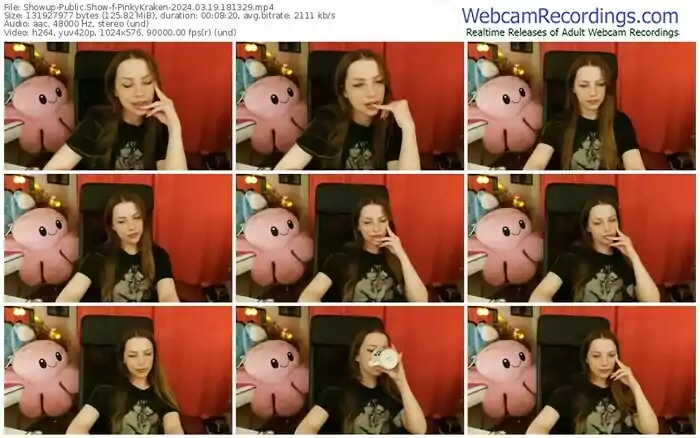 showup-pinkykraken-03-19-2024-18-13-29