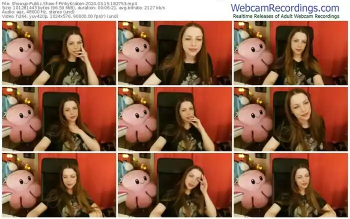 showup-pinkykraken-03-19-2024-18-27-53