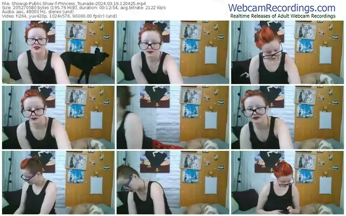 showup-princess_tsunade-03-19-2024-12-04-25