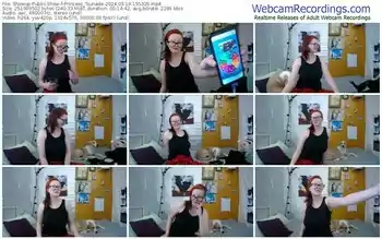 showup-princess_tsunade-03-19-2024-15-53-26