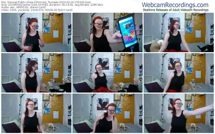 showup-princess_tsunade-03-19-2024-15-53-26