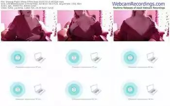 showup-princesss-03-19-2024-09-22-29