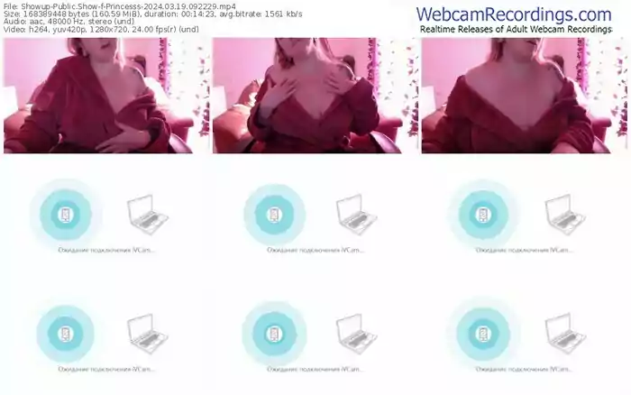 showup-princesss-03-19-2024-09-22-29