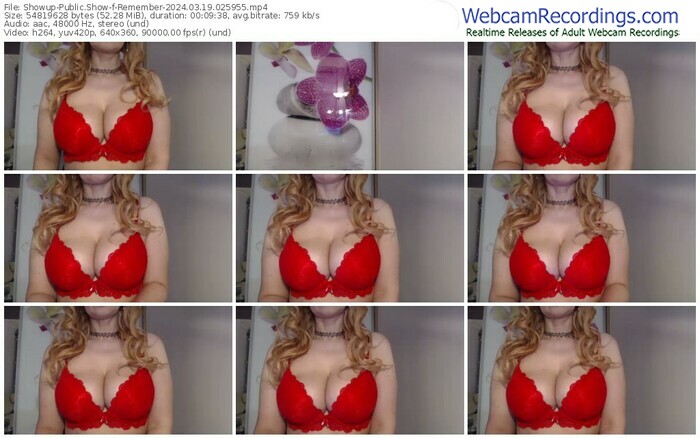 showup-remember-03-19-2024-02-59-55