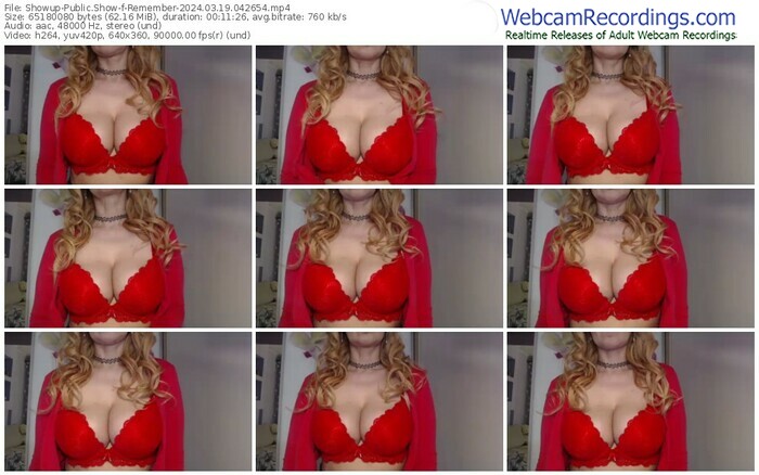 showup-remember-03-19-2024-04-26-54