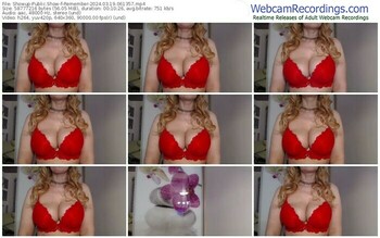 showup-remember-03-19-2024-06-13-57