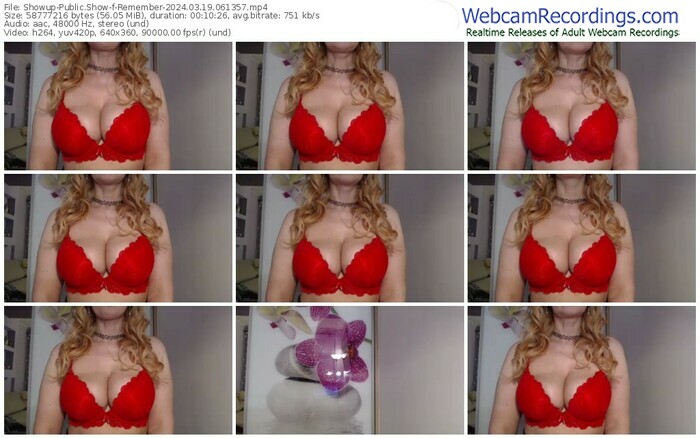 showup-remember-03-19-2024-06-13-57