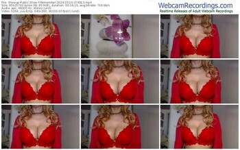 showup-remember-03-19-2024-07-48-13