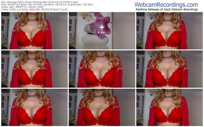 showup-remember-03-19-2024-07-48-13