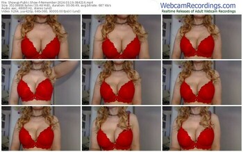 showup-remember-03-19-2024-08-42-16