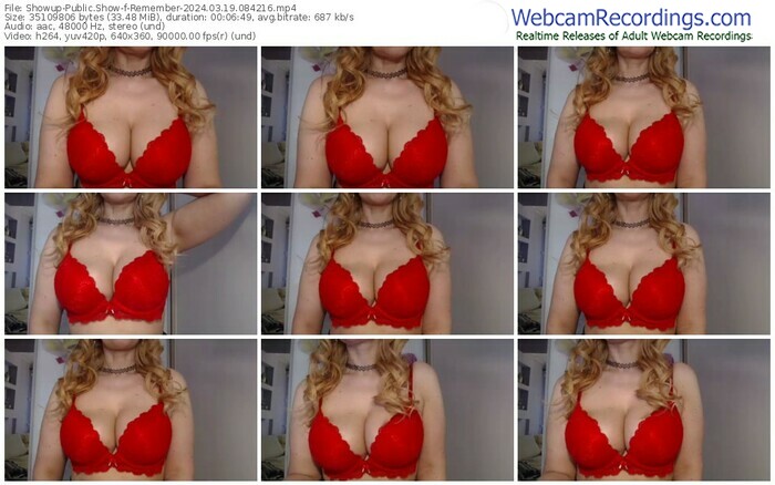 showup-remember-03-19-2024-08-42-16