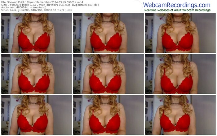 showup-remember-03-19-2024-09-05-14