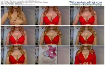 showup-remember-03-19-2024-10-16-14