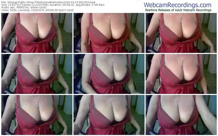 showup-rozkosznamamuska-03-19-2024-06-13-54