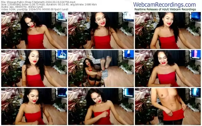 showup-selenami-03-19-2024-02-47-59