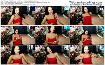 showup-selenami-03-19-2024-06-56-54