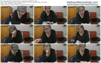 showup-suzi_su-03-19-2024-08-06-31