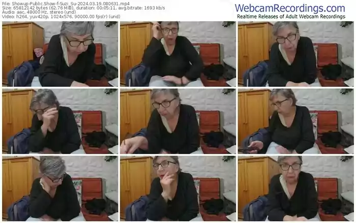 showup-suzi_su-03-19-2024-08-06-31