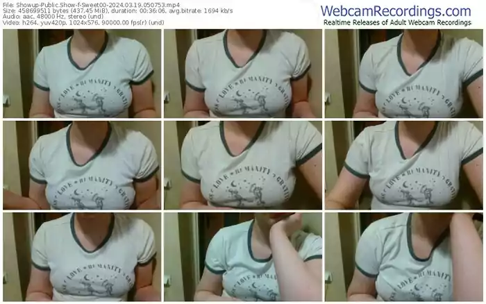 showup-sweet00-03-19-2024-05-07-53