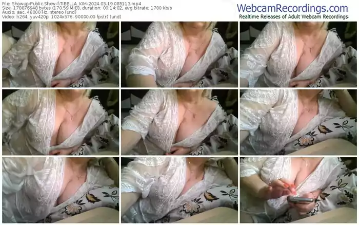 showup-tibella_kim-03-19-2024-08-51-13