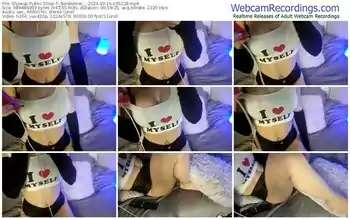 showup-_borderline__-03-19-2024-10-52-28