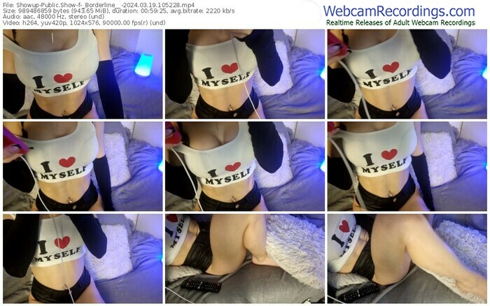 showup-_borderline__-03-19-2024-10-52-28