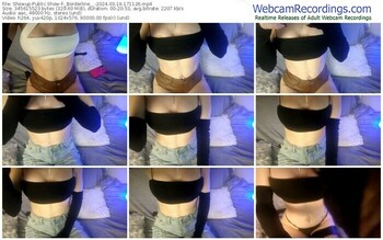 showup-_borderline__-03-19-2024-17-11-26