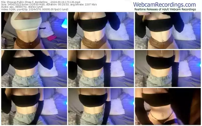 showup-_borderline__-03-19-2024-17-11-26