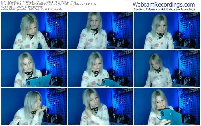 showup-__77777__-03-19-2024-22-33-43