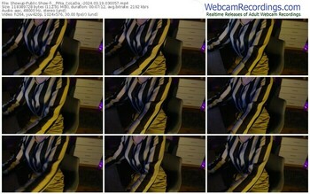 showup-__pina_colada_-03-19-2024-03-00-57