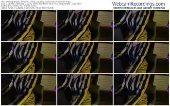 showup-__pina_colada_-03-19-2024-03-00-57